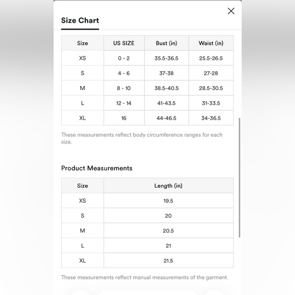 NWT HALARA SoftlyZero White Padded Running Tank Top Womens Size Large Cups D-F - Picture 12 of 12